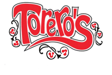 Torero's Mexican Restaurant logo