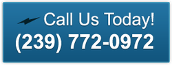 Call Us Today! (239) 772-0972