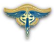 Company icon