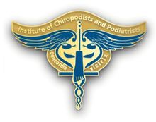 Company icon