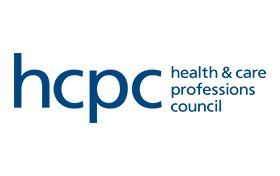 Taylor Chiropody logo