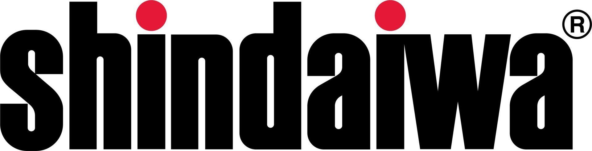SHINDAIWA