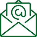 Icona – Email