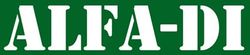 ALFA-DI-LOGO