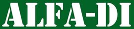 ALFA-DI-LOGO
