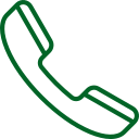 Icona – Telefono