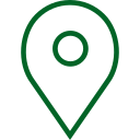 Icona – Geolocalizzazione