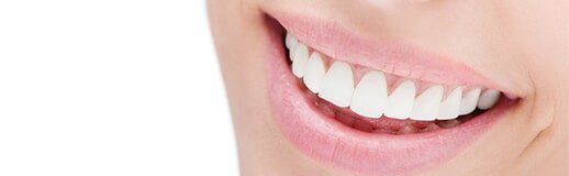 Clean Teeth - Family Dentistry in Farmingdale, NY Clean Teeth - Family Dentistry in Farmingdale, NY