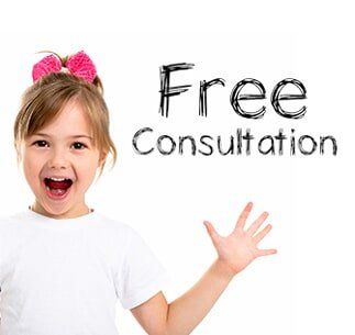 Free Consultation - Family Dentistry in Farmingdale, NY Free Consultation - Family Dentistry in Farmingdale, NY