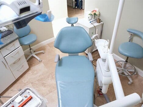 Dentist Clinic - Family Dentistry in Farmingdale, NY Dentist Clinic - Family Dentistry in Farmingdale, NY
