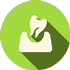 Farmingdale Dental Group Farmingdale Dental Group