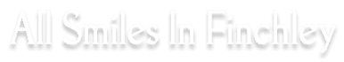 All Smiles In Finchley Company Logo