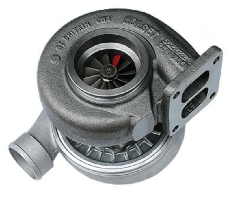engine machines