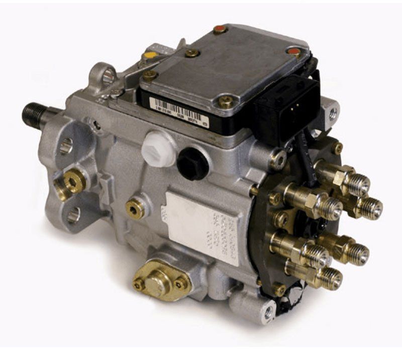 engine machines