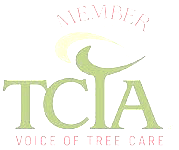 Tree Care Industry Association