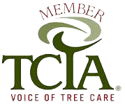 residential tree services, commercial tree services, parson and sons tree service, Arkansas tree services