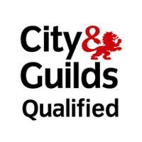City Guilds Logo