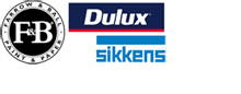 Logo Logo