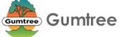 Gumtree