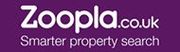 Zoopla