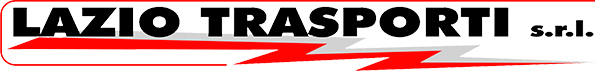 Lazio Trasporti logo