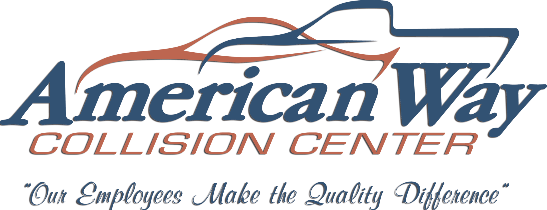 American Way Collision Center American Way Collision Center