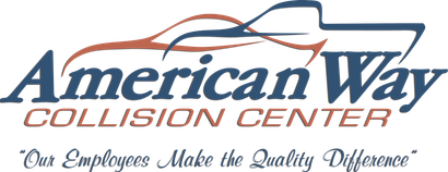 American Way Collision Center American Way Collision Center
