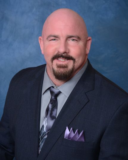 David Baker – Rockledge, FL – David A. Baker, P.A.