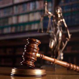 Law – Rockledge, FL – David A. Baker, P.A.