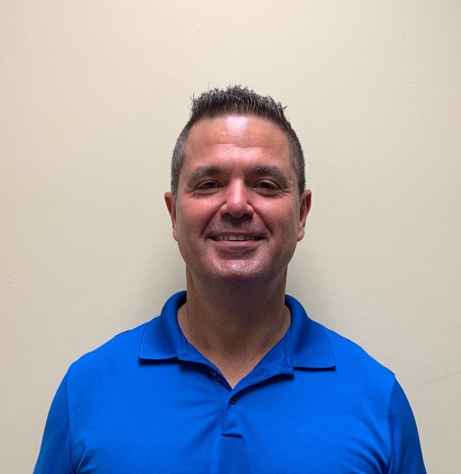 Artificial Joint Replacements — Charles E. Moseley in Naples, FL Artificial Joint Replacements — Charles E. Moseley in Naples, FL