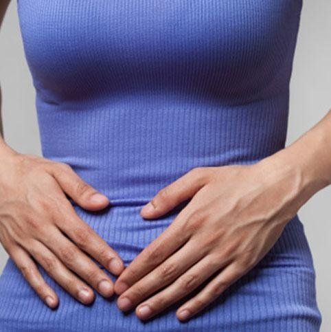 Gastroenterologia