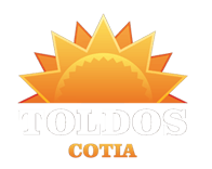 Toldos Cotia