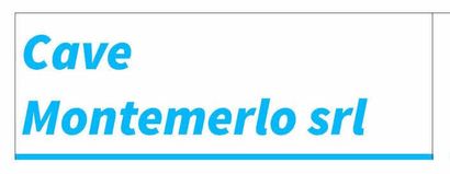 CAVE MONTEMERLO-LOGO