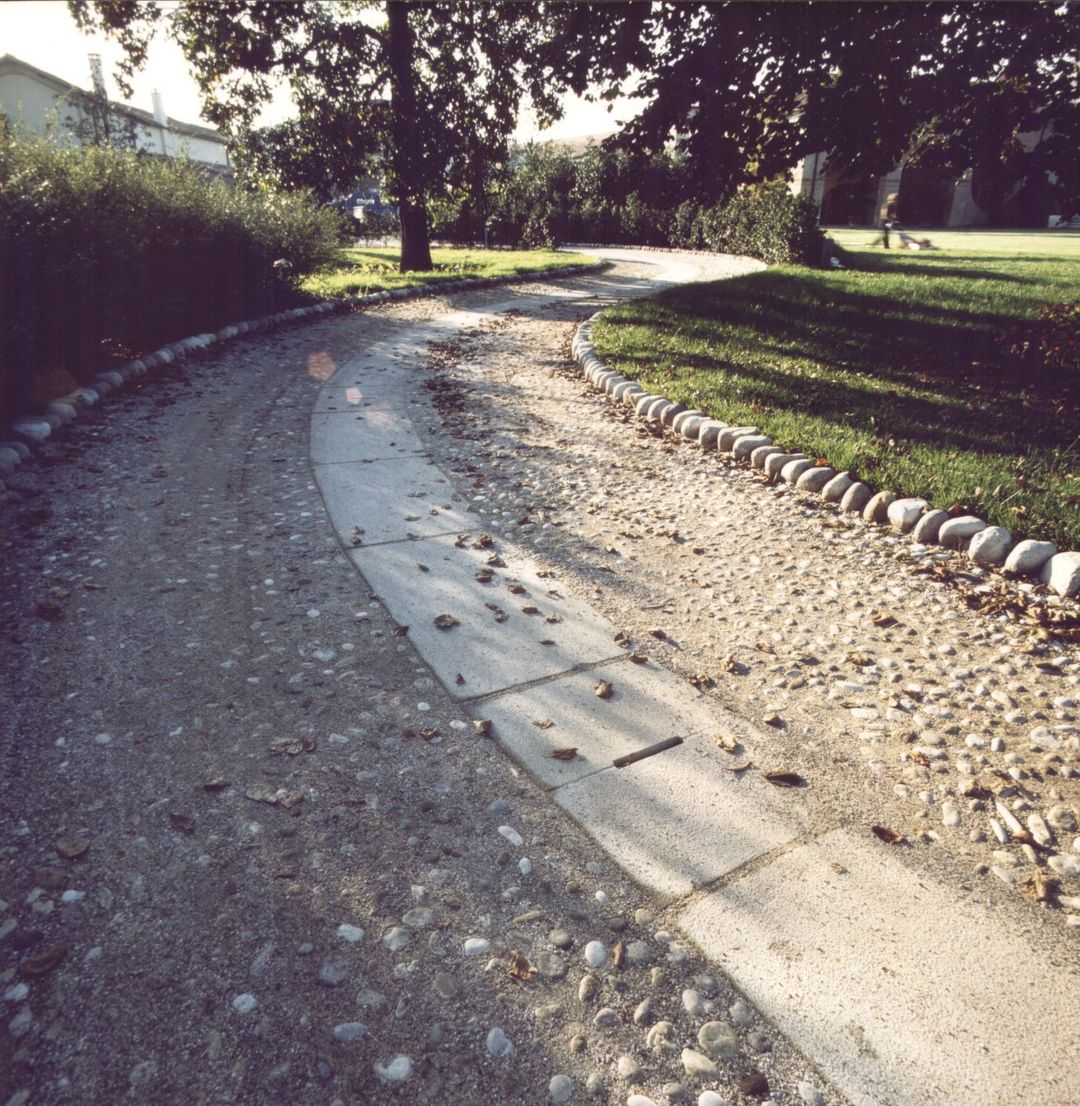 Vialetto