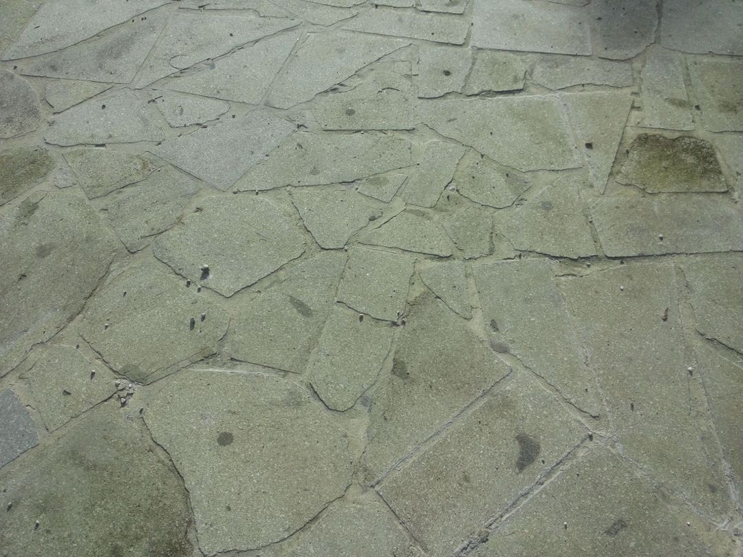 Trachite