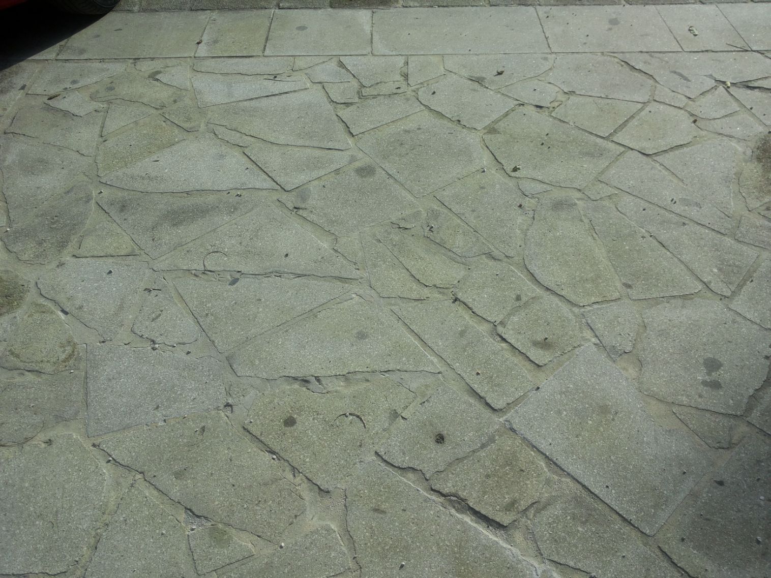 Pietra naturale