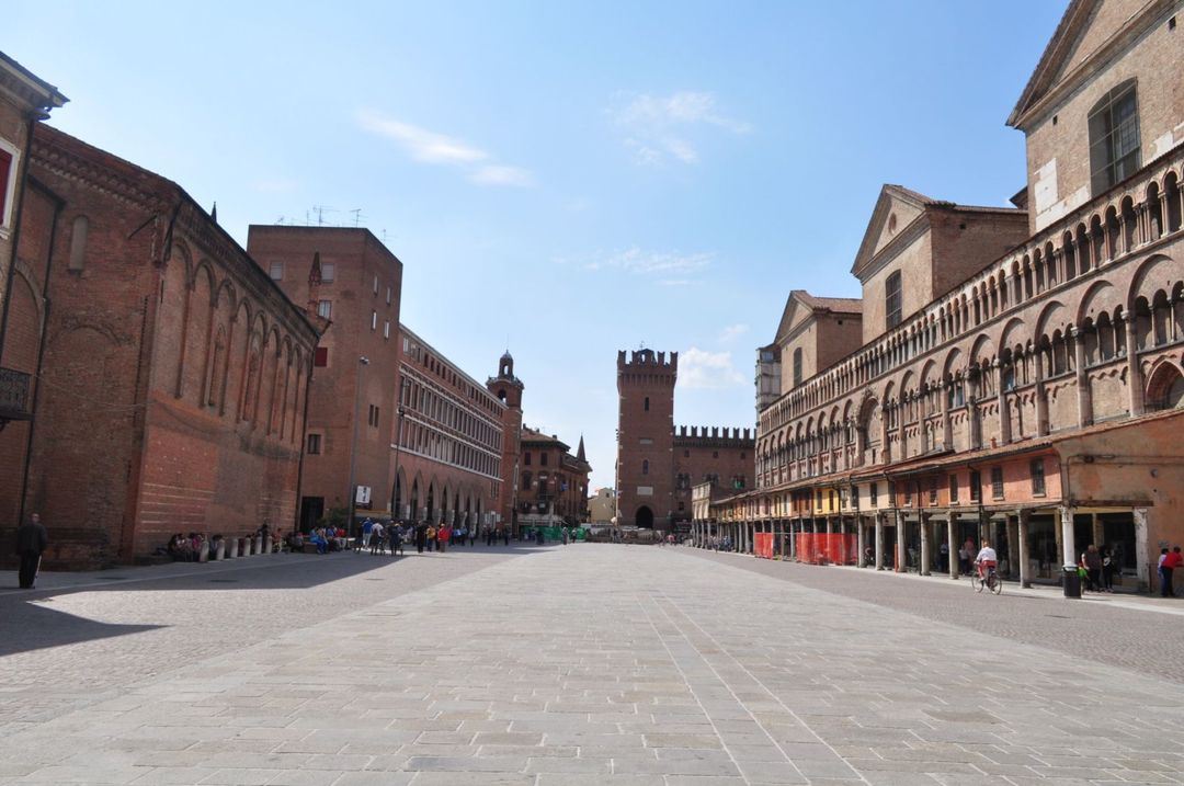 fornitura di trachite grigia a Padova