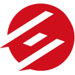 elitepayments logo mark