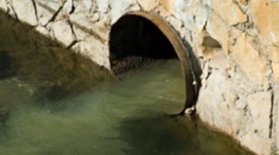 pozzi neri