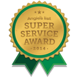 https://www.angieslist.com/companylist/us/co/colorado-springs/accurate-japanese-repair-inc-reviews-432215.htm https://www.angieslist.com/companylist/us/co/colorado-springs/accurate-japanese-repair-inc-reviews-432215.htm