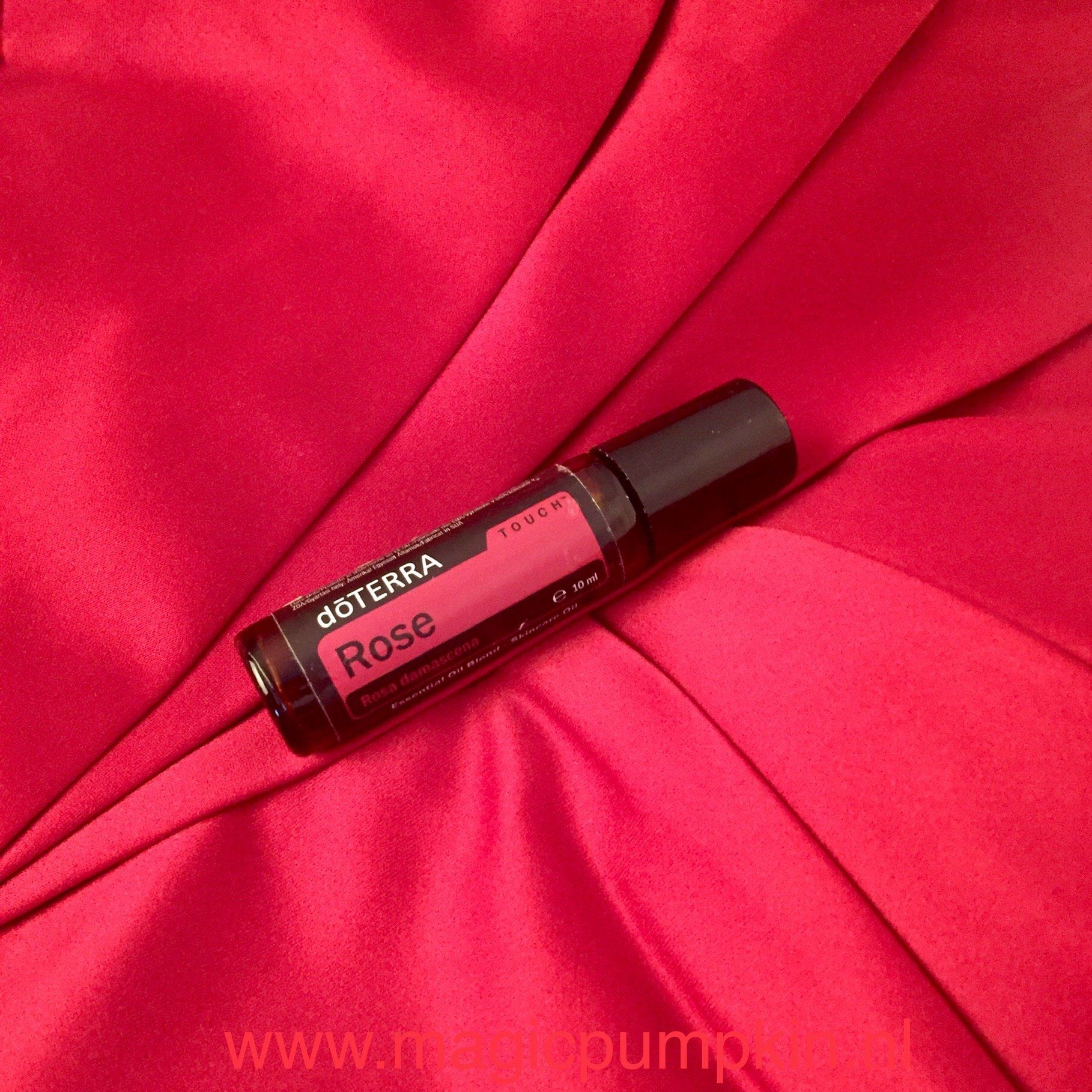 Ylang Ylang. love, aphrodisiac, libido, valentine.