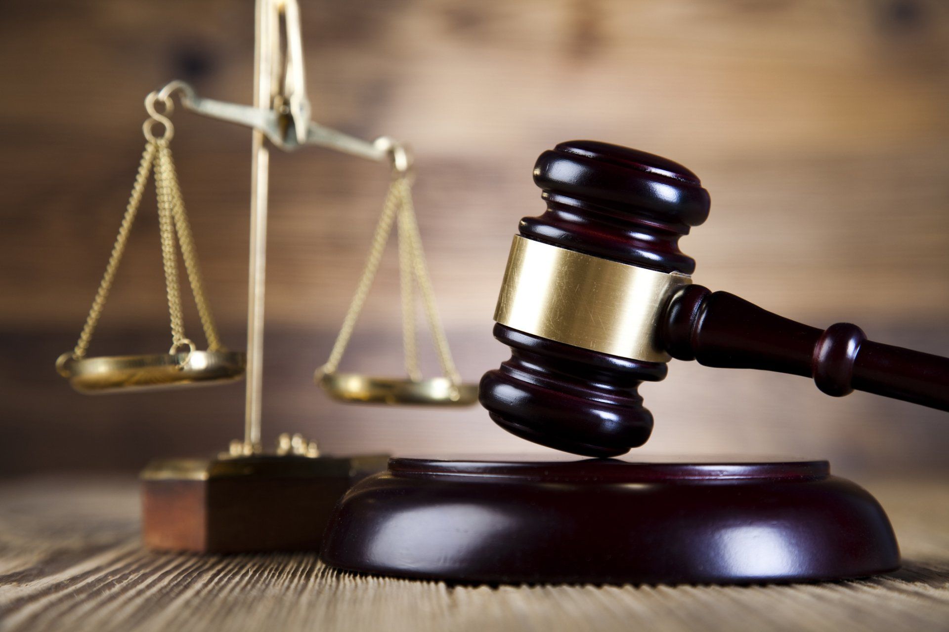 Child Custody — Scale and Gavel Front View in Columbia, SC Child Custody — Scale and Gavel Front View in Columbia, SC