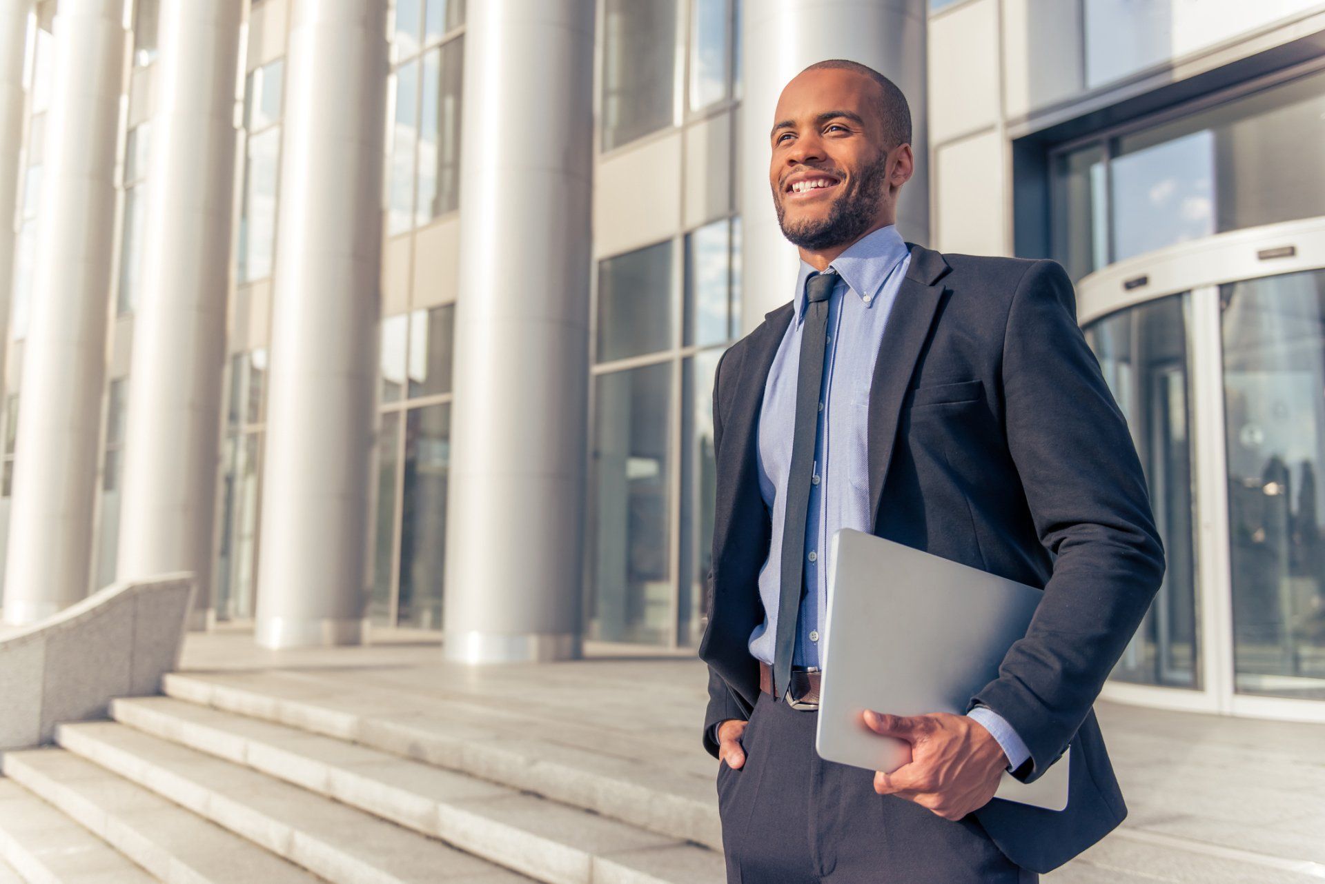 Family Law — Happy Lawyer in Columbia, SC