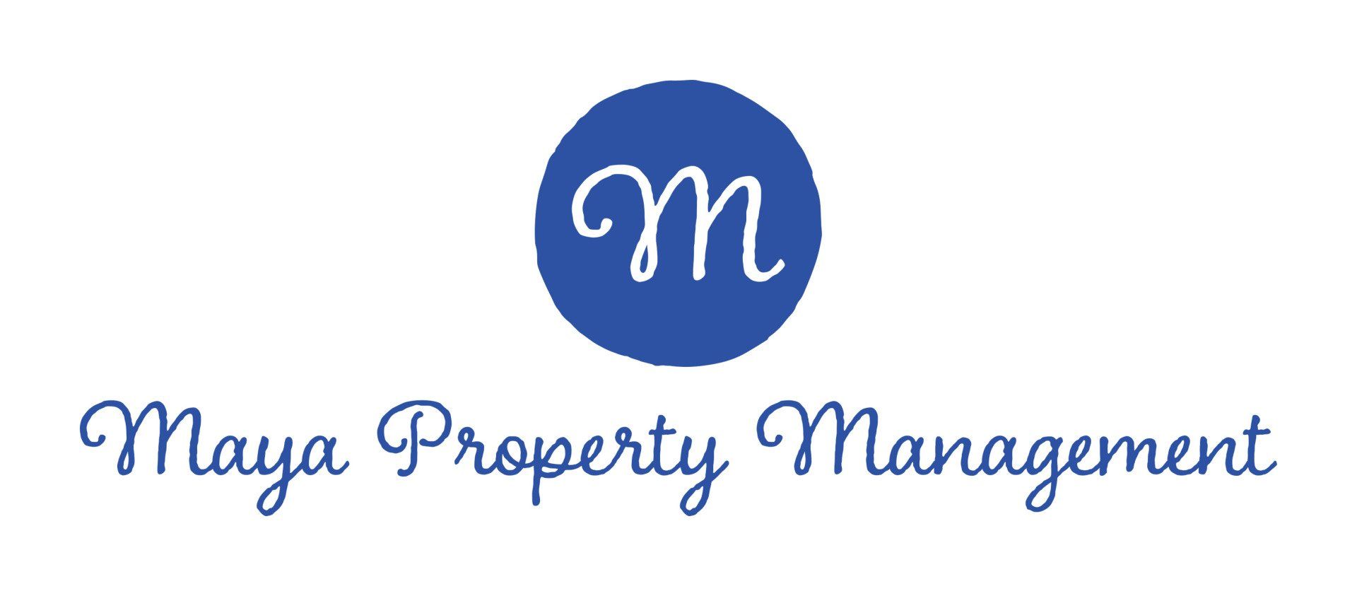 Maya logo