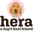 Hera logo