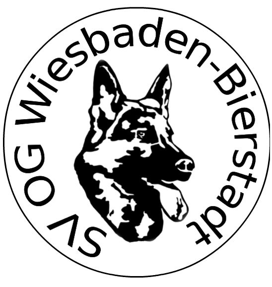 Schäferhundeverein Ortsgruppe Wiesbaden-Bierstadt