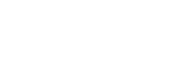 Apartment Associations of Greater Wichita