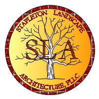 Stapleton Landscape Architecture PLLC Stapleton Landscape Architecture PLLC