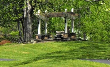 Landscape - landscape architecture in Nickelsville, VA Landscape - landscape architecture in Nickelsville, VA