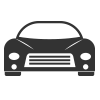 Yaw's Auto Salvage
